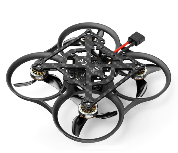 BetaFPV Pavo Pico II PNP SBUS - 1518178 - zdjęcie